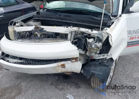 2006 Scion Xb from USA, damaged, VIN JTLKT324964077070